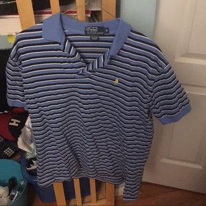 Polo Ralph Lauren Shirt